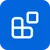 Build Icn