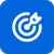 Act Icon