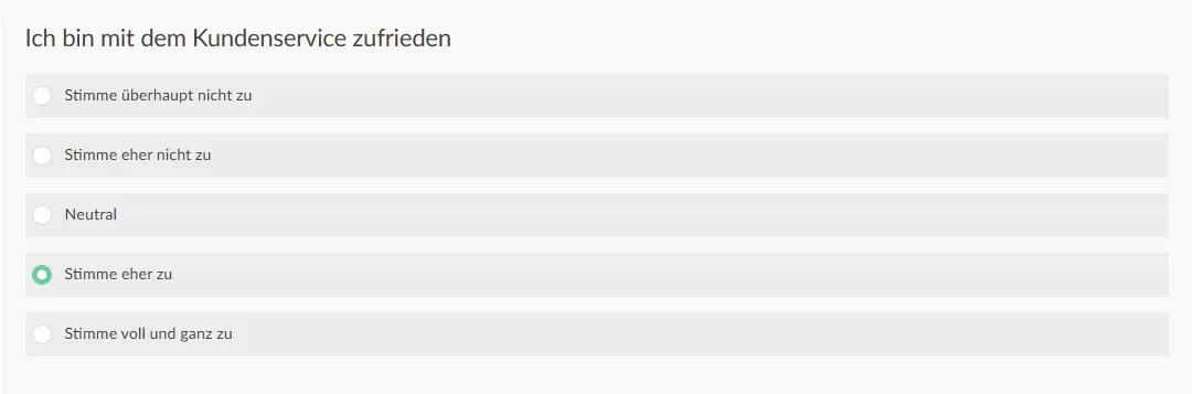 5-Likert-Skala-DE