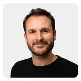 Profile picture of Robin Setzer