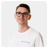 Profile picture of Giovanni Bonomi