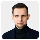 Profile picture of Bartosz Moszczenski