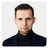 Profile picture of Bartosz Moszczenski