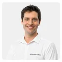 Profile picture of Christian Hyka