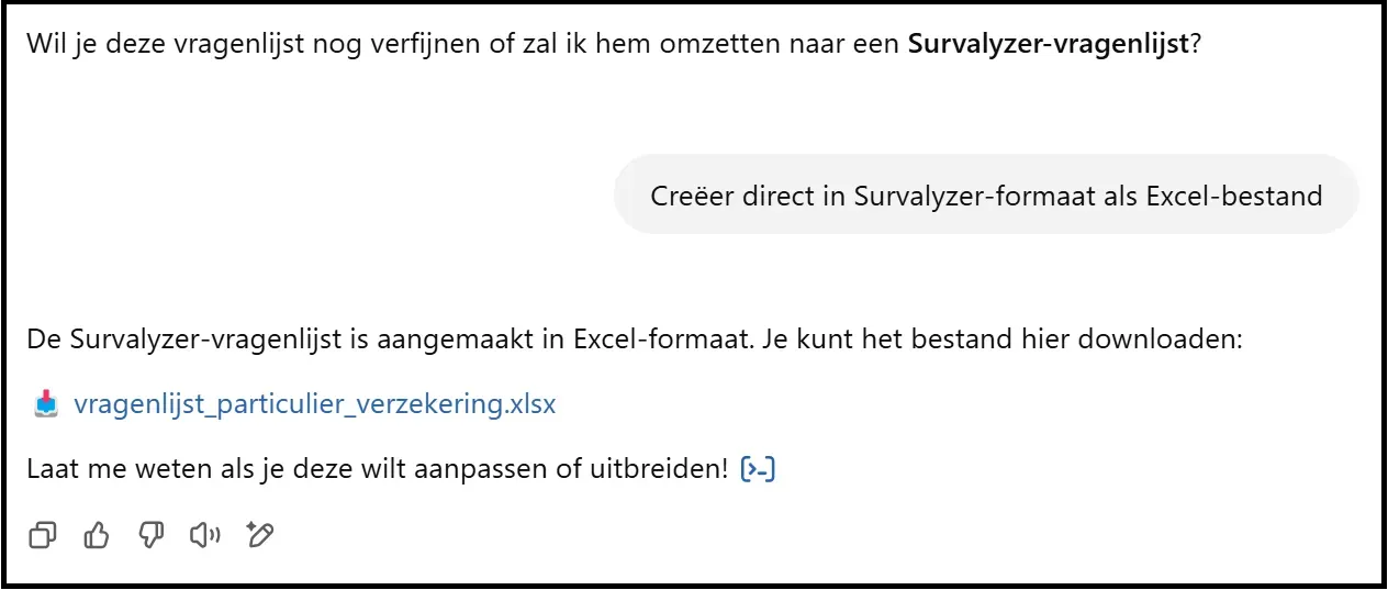 Erstellung-Fragebogen_3_NL