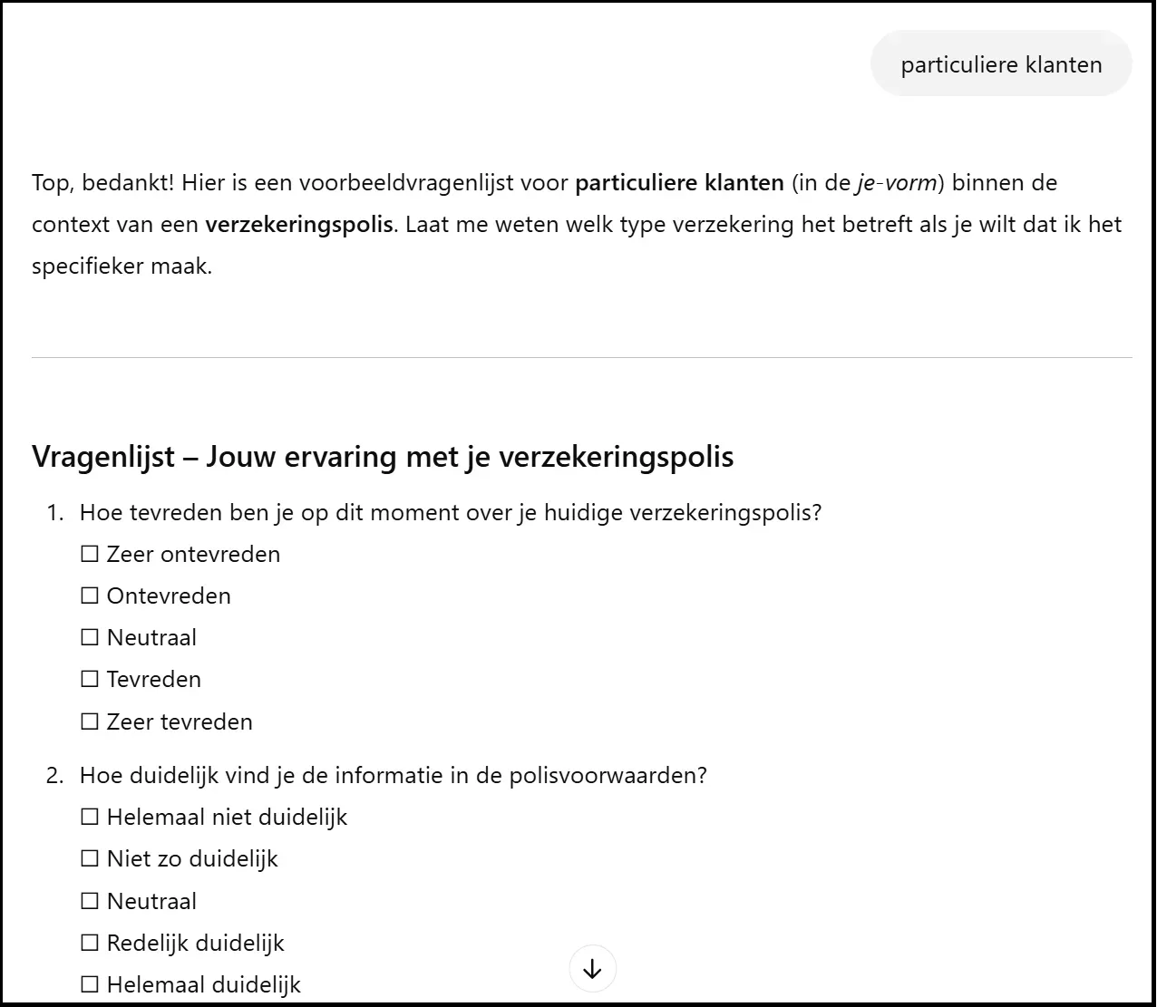 Erstellung-Fragebogen_2_NL