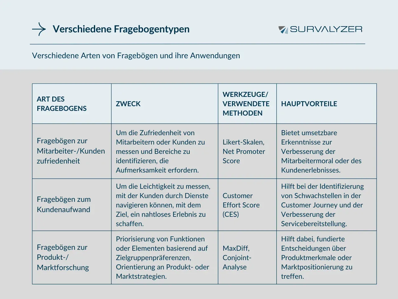 Different-Questionnaire-Types-GER