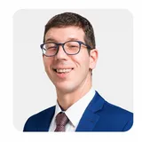 Profile picture of Martin Glatz