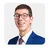 Profile picture of Martin Glatz