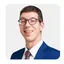 Profile picture of Martin Glatz