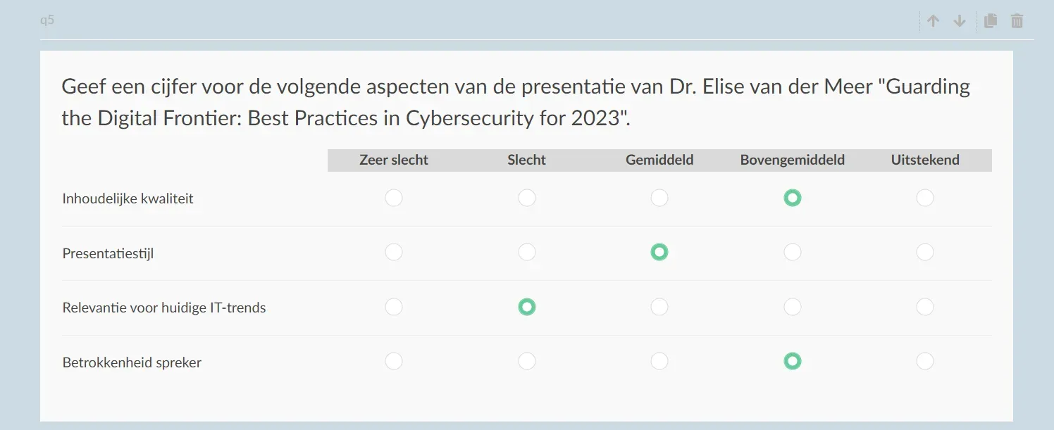 Matrix_NL