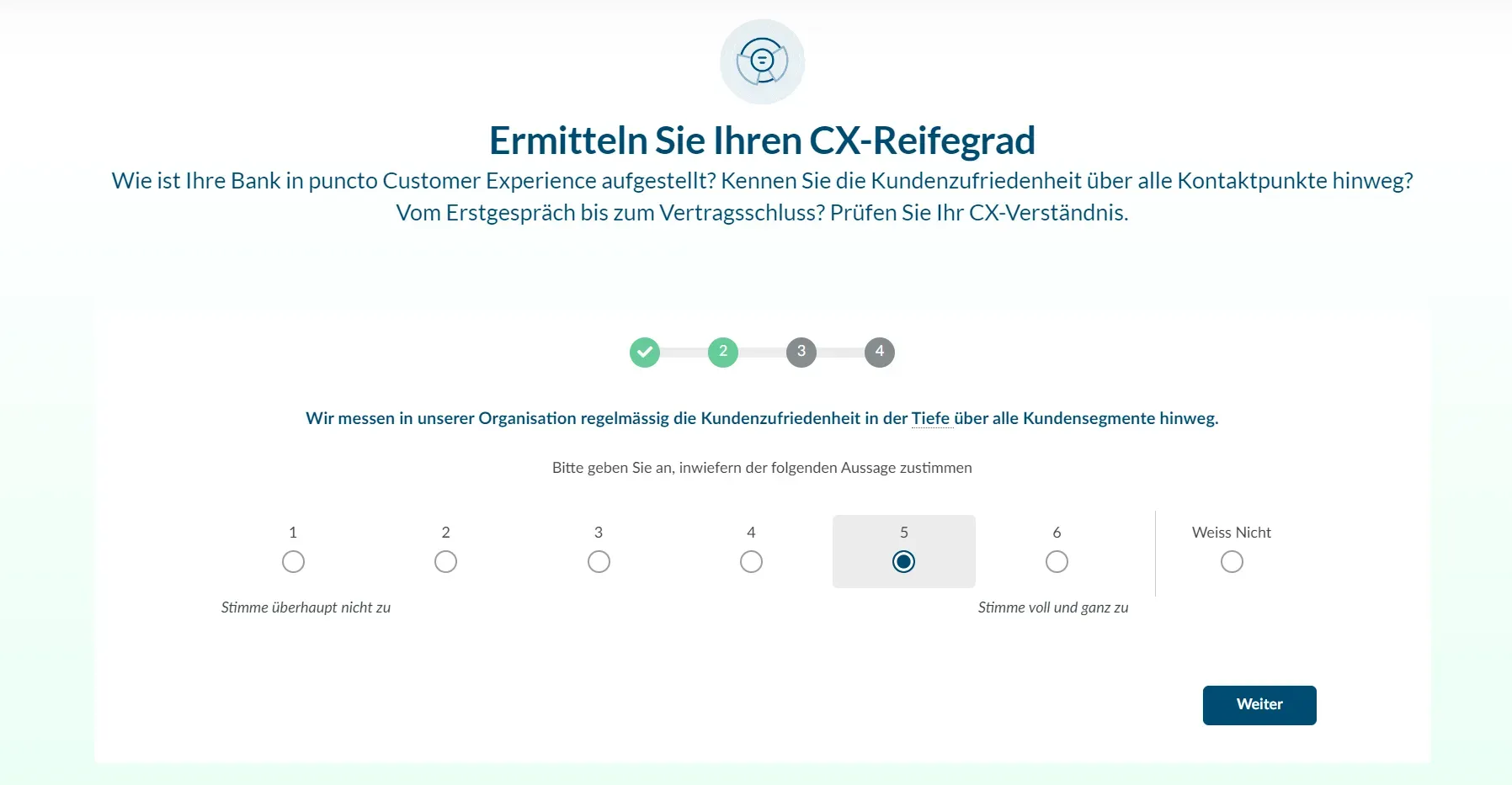 eingebettete_-Umfrage