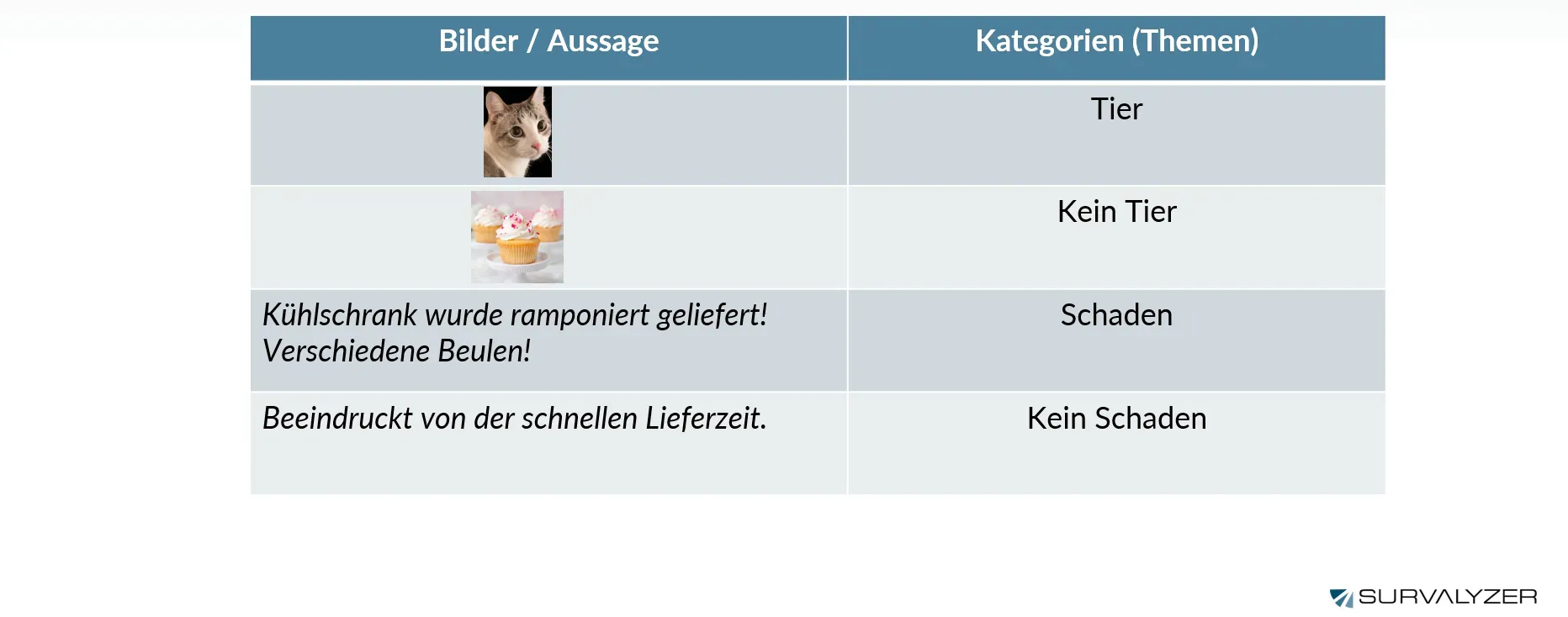 Bilder_Kategorien