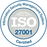 survalyzer-iso-27001