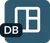 Dashboard Extension Icon