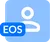 EOS Surveys Icon