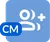 Community Extension icon