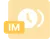 InMoment Extension Icon