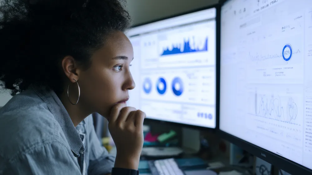 Fast validated insights with AB Testing