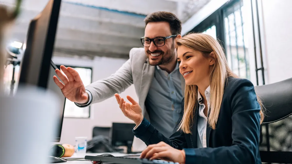 Gathering Customer Insights