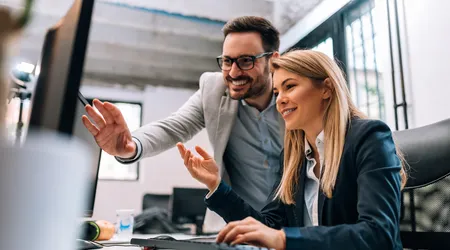 Gathering Customer Insights