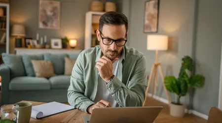 What is an online Survey