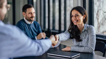 Customer Satisfaction Metrics