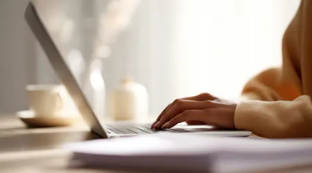 Research Methodology Importance
