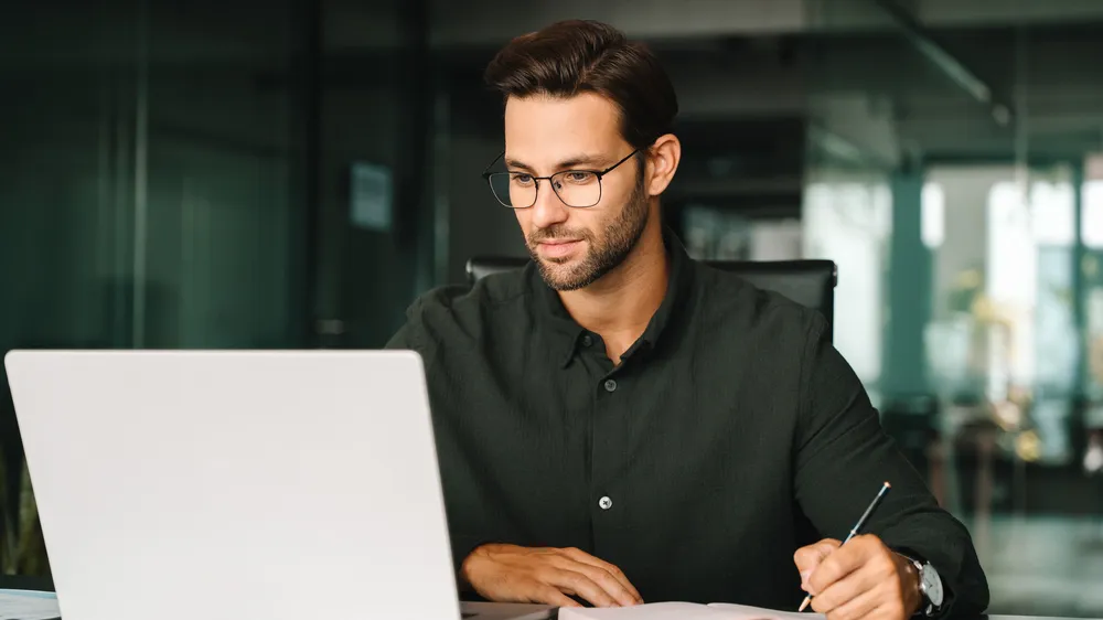 Learn_how_to_boost_your_response_rates
