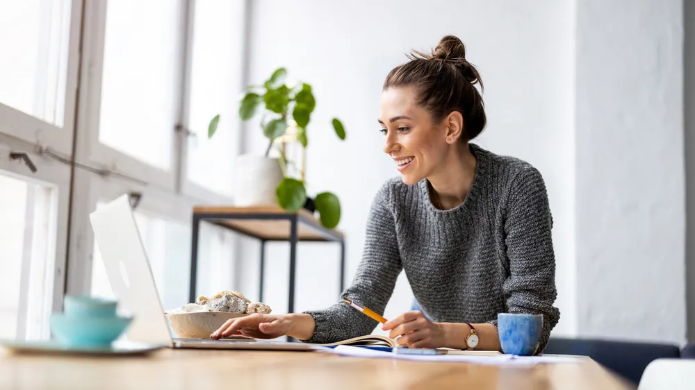 Employee Experience und psychische Gesundheit gezielt verbessern