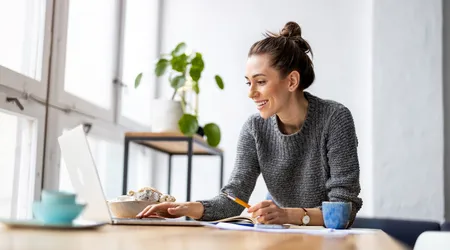 Employee Experience und psychische Gesundheit gezielt verbessern