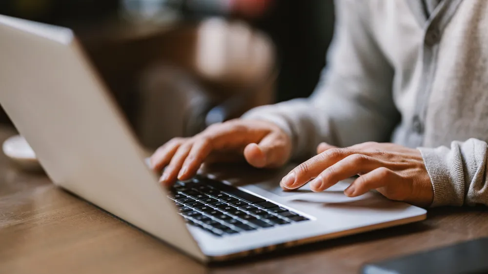 The Complete Guide to Survey Sampling