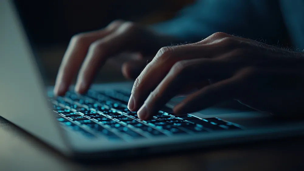 How to conduct AI-based KDA