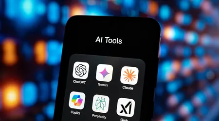 Which AI Model is Best