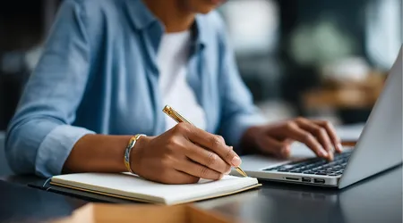 Weighting Your Survey Data What You Need to Know and How To DO It Right