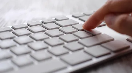 PDF Generation A long journey