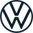 VW