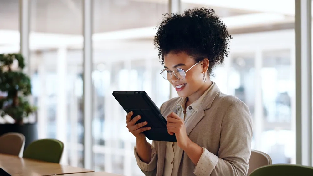 Net Promoter Score
