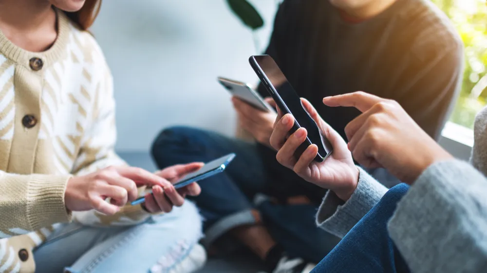 Market Research Understanding the Definition