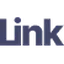 Link logo