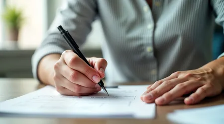 Implicit Association Test, Explained Simply