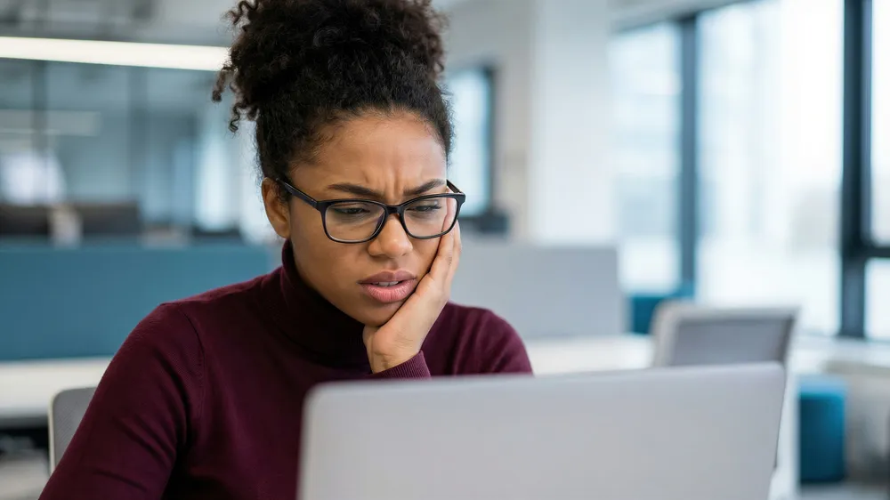 How to Avoid Survey Errors