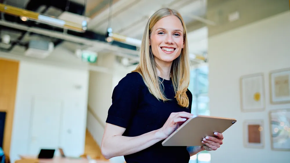 Der flexible  Methodenkoffer  für  Online Umfragen