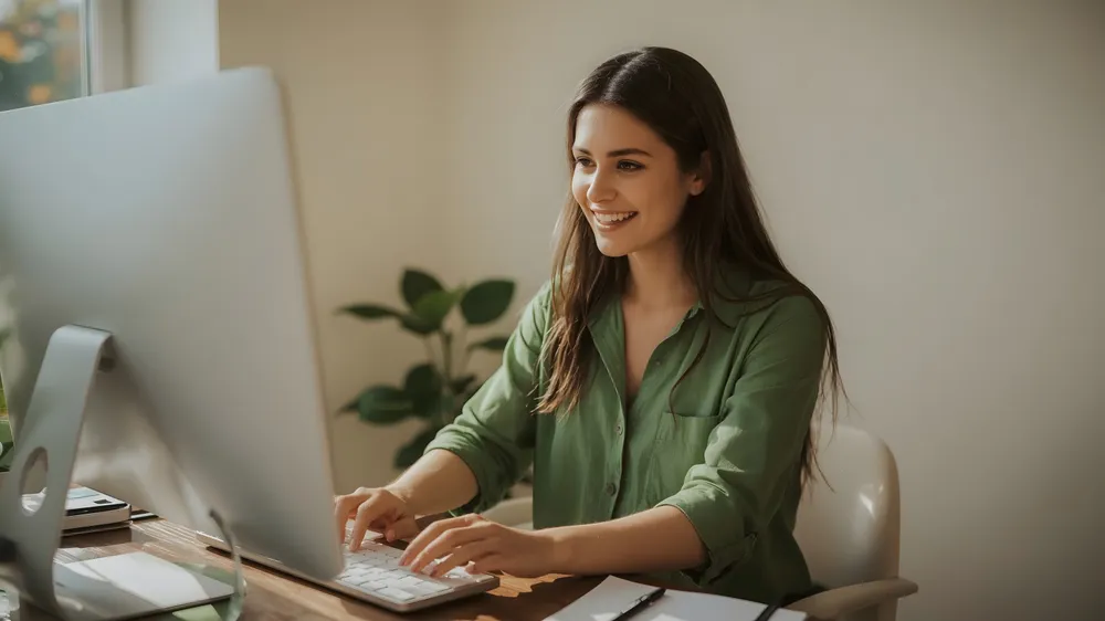 How to Create an Online Survey