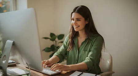 How to Create an Online Survey
