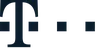 Telekom