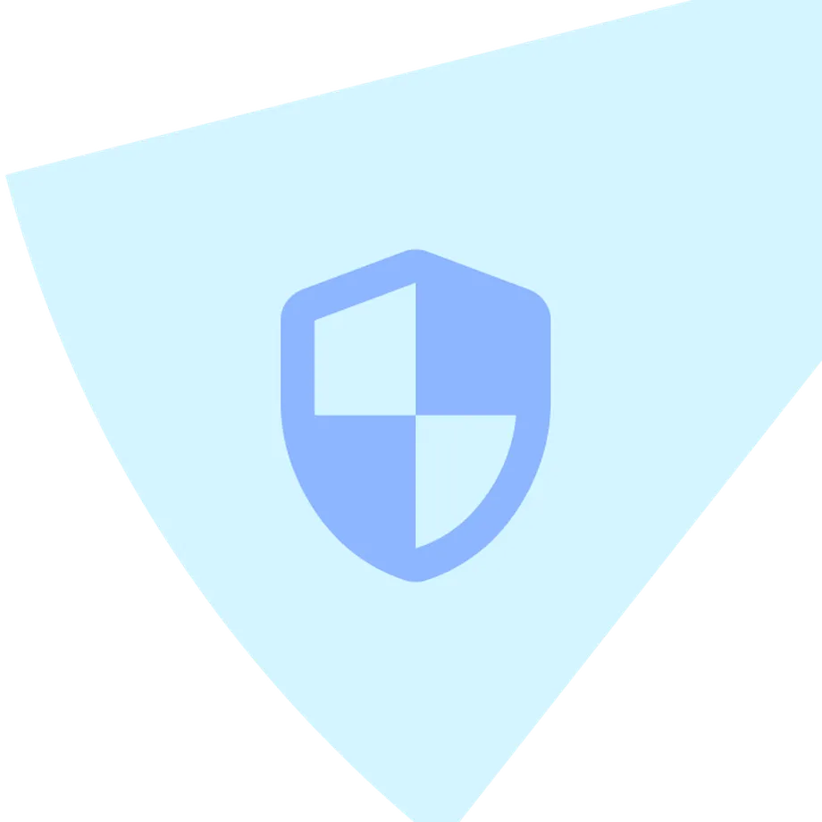 A Security Icon