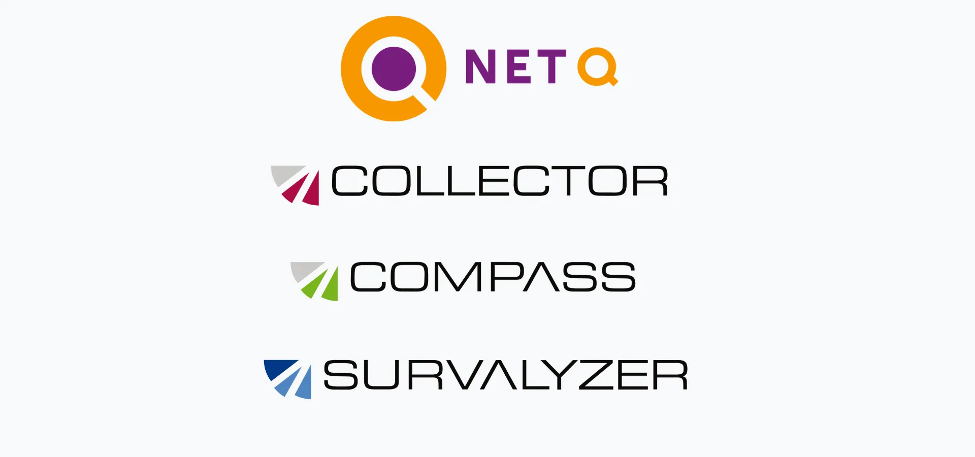 Logo evolution