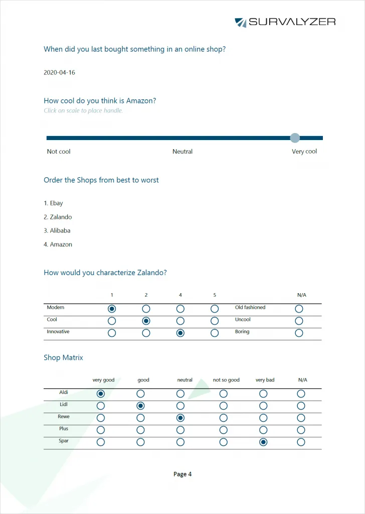 pdf document final