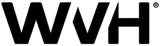 Wood Veneer Hub logo